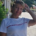 Знакомства: Виктория, 45 лет, Нижнекамск