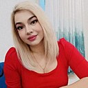 Знакомства: Марина, 32 года, Оренбург