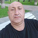 Знакомства: Ceyhun Hesenov, 44 года, Черкесск