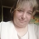 Знакомства: Катерина, 37 лет, Советская Гавань