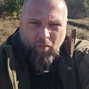 Знакомства: Виталий, 42 года, Чернигов