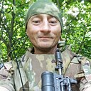 Знакомства: Влад, 47 лет, Шушенское