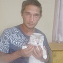 Знакомства: Дима, 36 лет, Тамбов