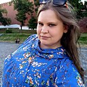 Знакомства: Татьяна, 31 год, Рассказово