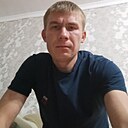 Знакомства: Андрей, 30 лет, Волжск