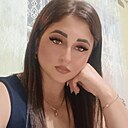 Знакомства: Маргарита, 29 лет, Георгиевск