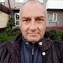 Знакомства: Виталий, 54 года, Новокузнецк