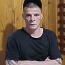 Знакомства: Александр, 37 лет, Екатеринбург