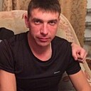 Знакомства: Александр, 38 лет, Горно-Алтайск