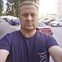 Знакомства: Владимир, 51 год, Омск