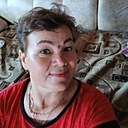 Знакомства: Нинель, 57 лет, Нижнекамск