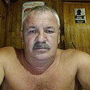 Знакомства: Андрей, 63 года, Покров