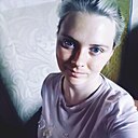 Знакомства: Anastasia, 34 года, Прокопьевск