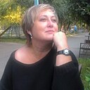 Знакомства: Ирина, 45 лет, Томск