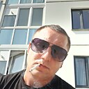 Знакомства: Геннадий, 28 лет, Корсаков