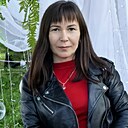 Знакомства: Рина, 38 лет, Набережные Челны