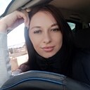 Знакомства: Елена, 30 лет, Троицк