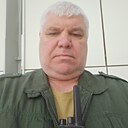 Знакомства: Сергей, 55 лет, Родники (Ивановская Обл)