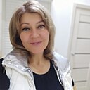 Знакомства: Алевтина, 47 лет, Дюртюли