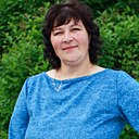Знакомства: Наталья, 48 лет, Пермь