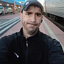 Знакомства: Толик, 35 лет, Тында