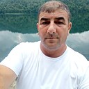 Знакомства: Айям Амиров, 52 года, Имишли