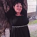 Знакомства: Elena, 42 года, Междуреченск