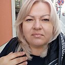 Знакомства: Valeria, 43 года, Дрезден