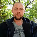 Знакомства: Игорь, 45 лет, Калинковичи