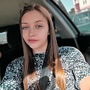 Знакомства: Ekaterina, 22 года, Гродно