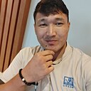 Знакомства: Al, 27 лет, Алматы