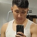 Знакомства: Al, 26 лет, Алматы