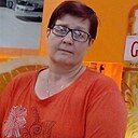 Знакомства: Катя, 49 лет, Киев