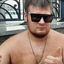 Знакомства: Александр, 30 лет, Старый Оскол