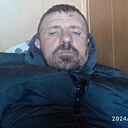 Знакомства: Фарух, 44 года, Хорог