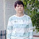 Знакомства: Людмила, 48 лет, Чита