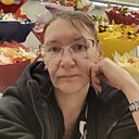 Знакомства: Ирина, 46 лет, Санкт-Петербург