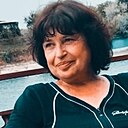 Знакомства: Rita, 57 лет, Капчагай