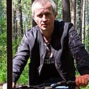 Знакомства: Юрий, 37 лет, Нижний Тагил