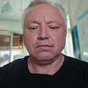 Знакомства: Сергей, 52 года, Самара