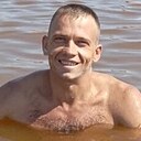 Знакомства: Евгений, 37 лет, Екатеринбург