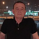 Знакомства: Михаил, 54 года, Новосибирск