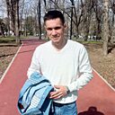 Знакомства: Максим, 37 лет, Новочеркасск