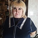 Знакомства: Оксана, 45 лет, Волгоград