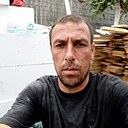 Знакомства: Mihai, 37 лет, București