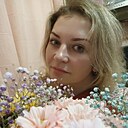 Знакомства: Наталия, 39 лет, Мурманск