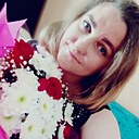 Знакомства: Natasha, 30 лет, Мглин