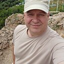 Знакомства: Сергей, 51 год, Химки