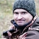 Знакомства: Андрей, 45 лет, Богучар