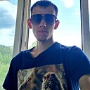 Знакомства: Алексей, 30 лет, Лысьва